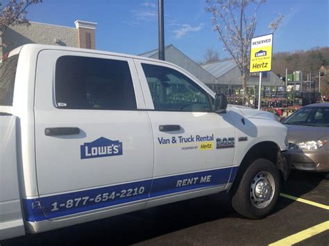 As of August 2015, Lowe’s offers scaffolding systems for sale. Approximately 75 products are available, ranging from MetalTech’s work platform for about $100 to Buffalo Tool’s exte...